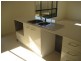 3 Fennel Way, Springfield Lakes QLD 4300