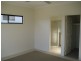3 Fennel Way, Springfield Lakes QLD 4300