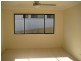 3 Fennel Way, Springfield Lakes QLD 4300