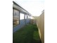 3 Fennel Way, Springfield Lakes QLD 4300