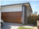 3 Fennel Way, Springfield Lakes QLD 4300