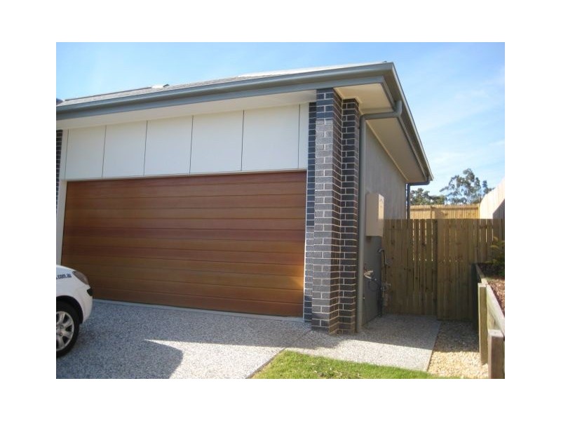 3 Fennel Way, Springfield Lakes QLD 4300
