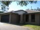 36 Nullarbor Crct, Forest Lake QLD 4078