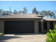 36 Nullarbor Crct, Forest Lake QLD 4078