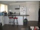 36 Nullarbor Crct, Forest Lake QLD 4078