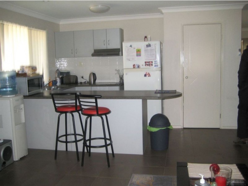 36 Nullarbor Crct, Forest Lake QLD 4078
