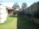 36 Nullarbor Crct, Forest Lake QLD 4078