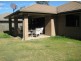 36 Nullarbor Crct, Forest Lake QLD 4078