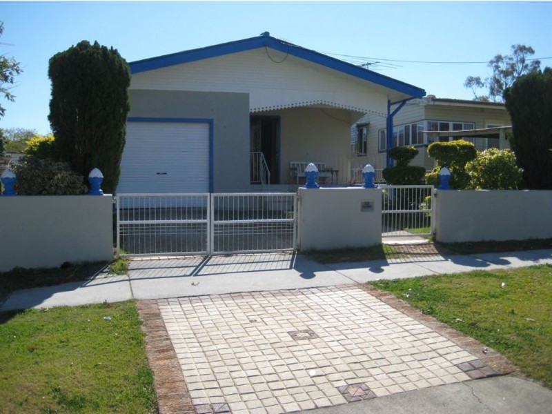 23 Ducie St, Darra QLD 4076