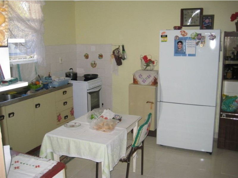 23 Ducie St, Darra QLD 4076