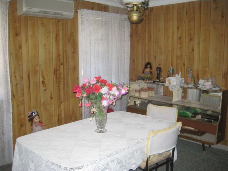 23 Ducie St, Darra QLD 4076