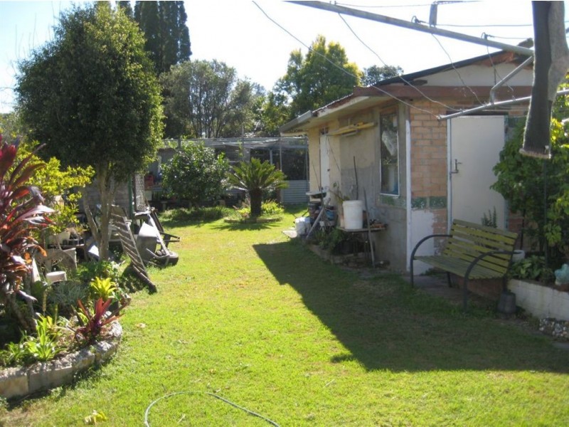 23 Ducie St, Darra QLD 4076