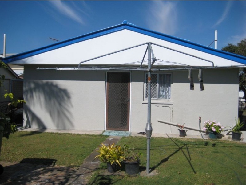 23 Ducie St, Darra QLD 4076