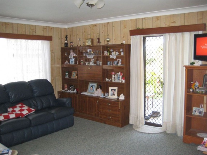 23 Ducie St, Darra QLD 4076