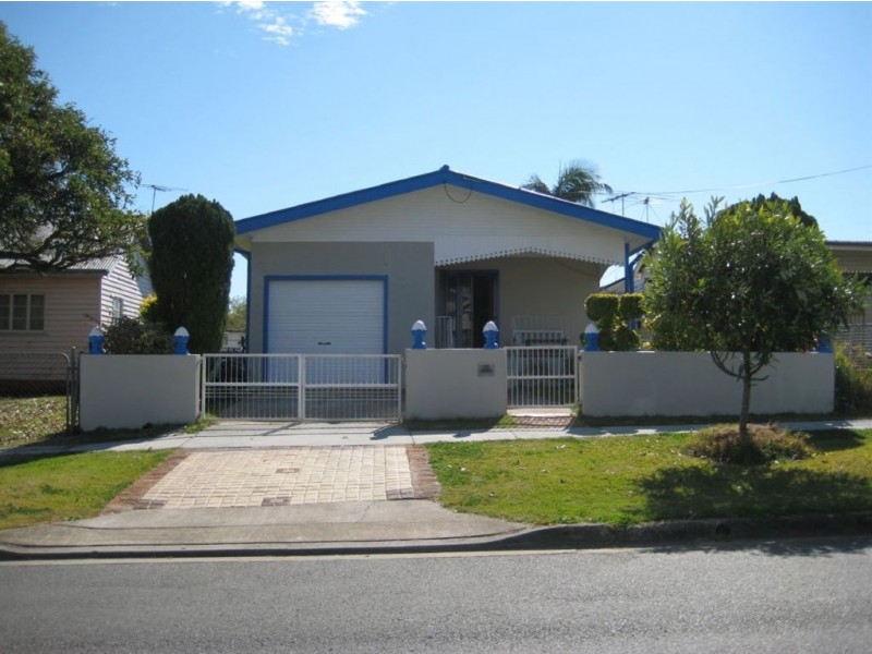 23 Ducie St, Darra QLD 4076