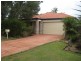 21 Hinchinbrook circuit, Forest Lake QLD 4078