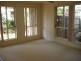 21 Hinchinbrook circuit, Forest Lake QLD 4078