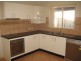 21 Hinchinbrook circuit, Forest Lake QLD 4078