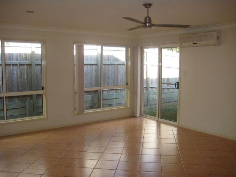 21 Hinchinbrook circuit, Forest Lake QLD 4078