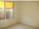 21 Hinchinbrook circuit, Forest Lake QLD 4078