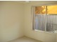 21 Hinchinbrook circuit, Forest Lake QLD 4078