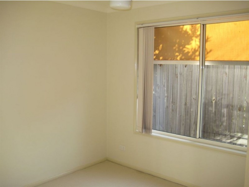 21 Hinchinbrook circuit, Forest Lake QLD 4078