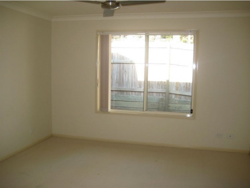21 Hinchinbrook circuit, Forest Lake QLD 4078