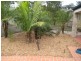 21 Hinchinbrook circuit, Forest Lake QLD 4078