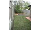 21 Hinchinbrook circuit, Forest Lake QLD 4078