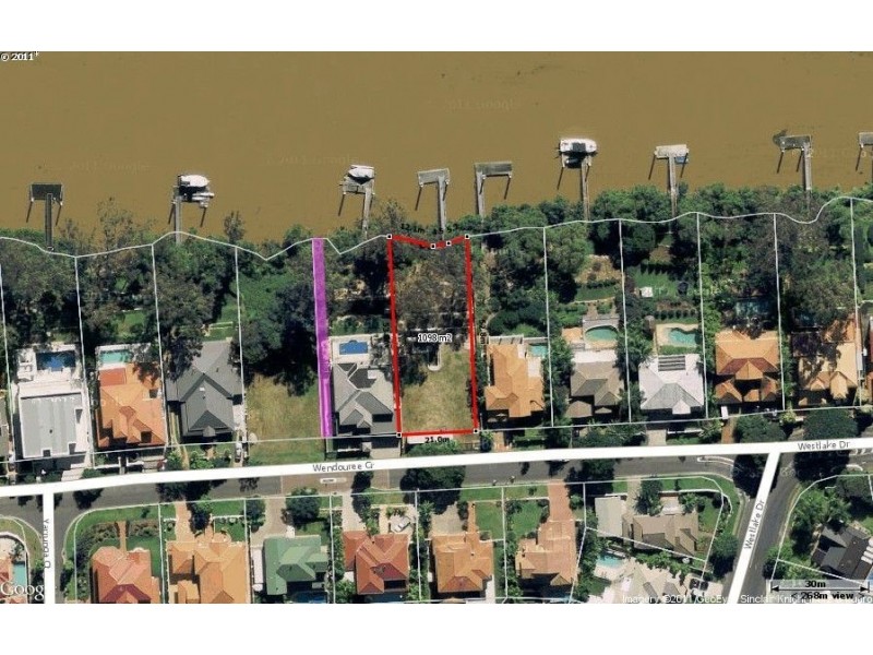 19 Wendouree Crescent, Westlake QLD 4074