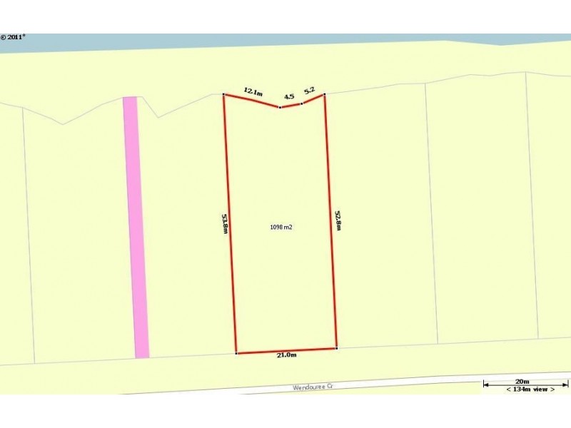 19 Wendouree Crescent, Westlake QLD 4074