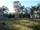 19 Wendouree Crescent, Westlake QLD 4074