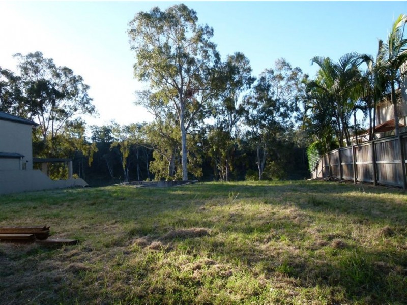 19 Wendouree Crescent, Westlake QLD 4074