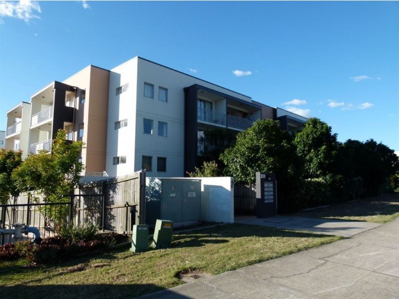 81/280 Grand Ave, Forest Lake QLD 4078