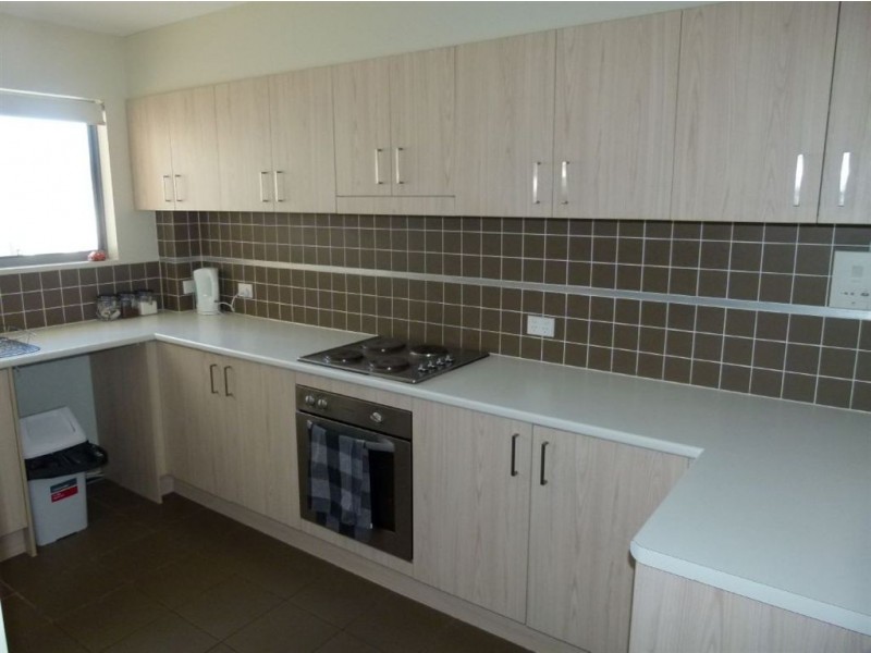 81/280 Grand Ave, Forest Lake QLD 4078