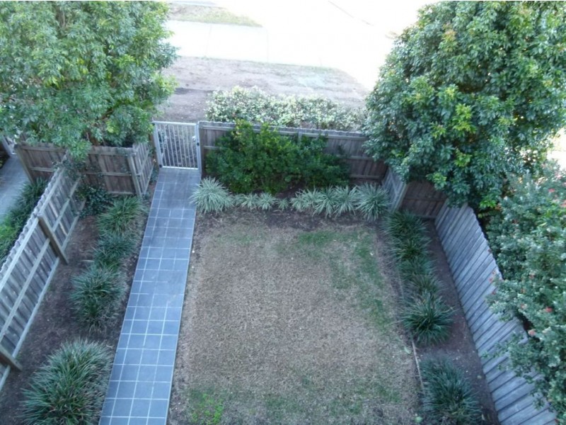 81/280 Grand Ave, Forest Lake QLD 4078