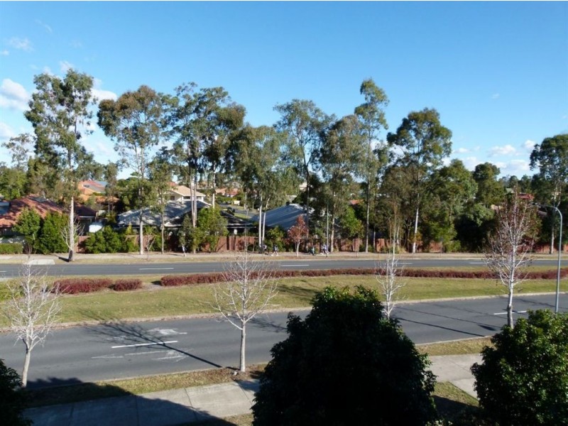 81/280 Grand Ave, Forest Lake QLD 4078