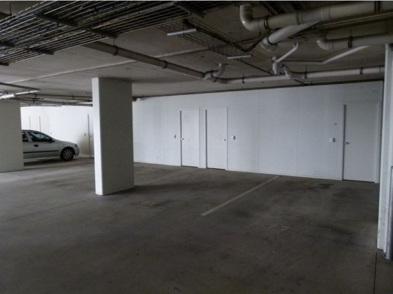 81/280 Grand Ave, Forest Lake QLD 4078