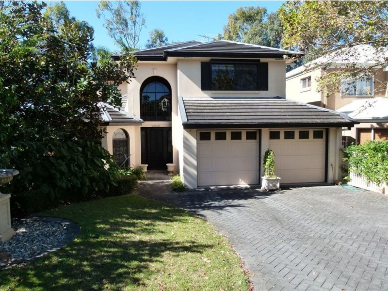 19 Alexandrina Crct, Forest Lake QLD 4078