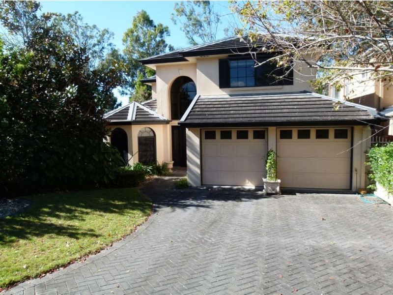 19 Alexandrina Crct, Forest Lake QLD 4078