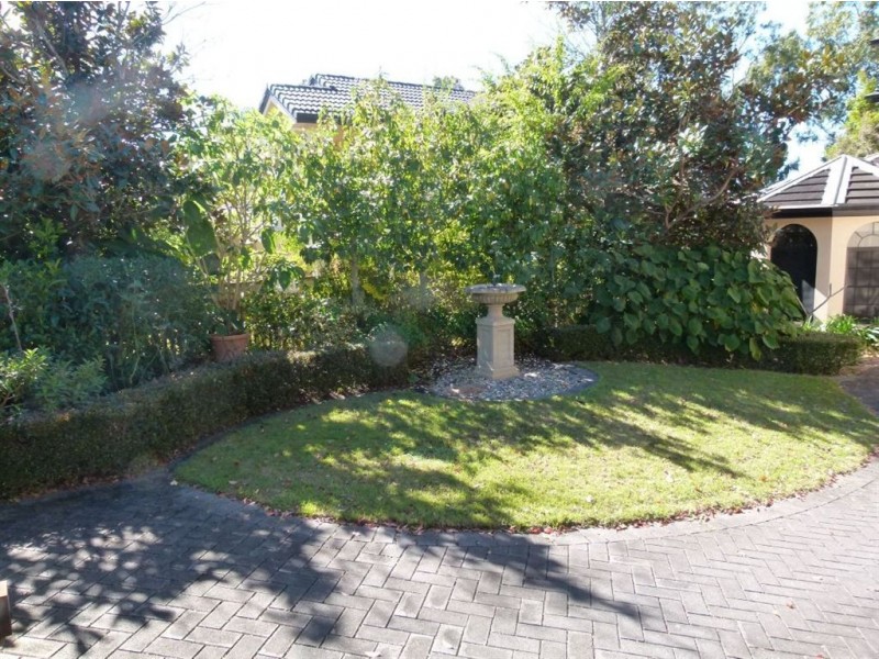 19 Alexandrina Crct, Forest Lake QLD 4078