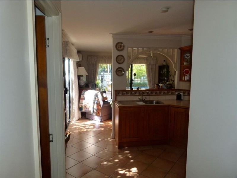 19 Alexandrina Crct, Forest Lake QLD 4078