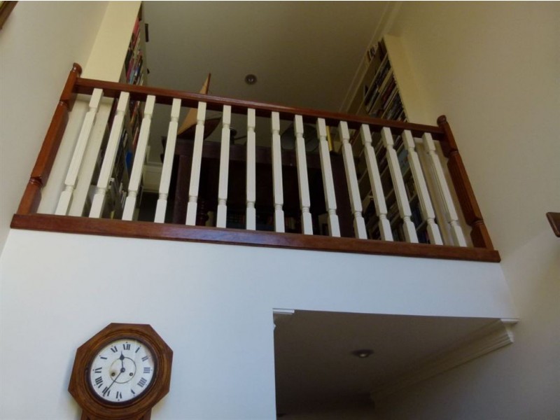 19 Alexandrina Crct, Forest Lake QLD 4078