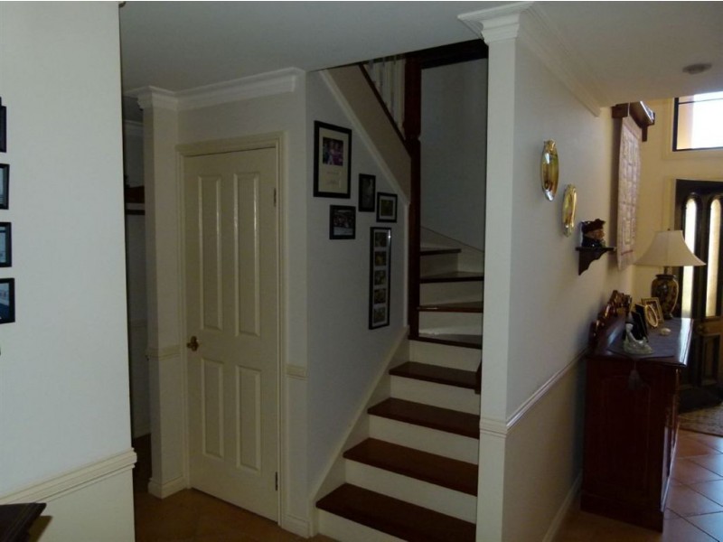 19 Alexandrina Crct, Forest Lake QLD 4078