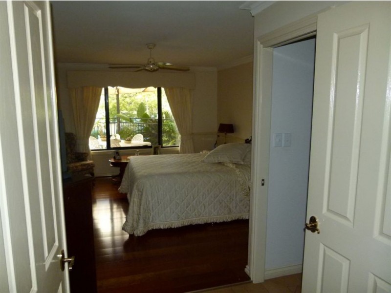 19 Alexandrina Crct, Forest Lake QLD 4078