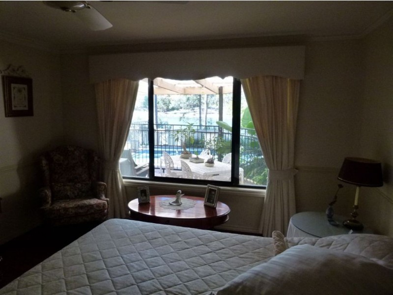 19 Alexandrina Crct, Forest Lake QLD 4078