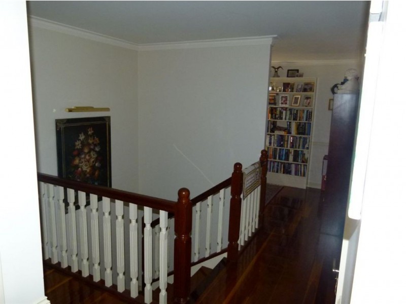 19 Alexandrina Crct, Forest Lake QLD 4078