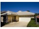 98 Sanctuary Drive, Forest Lake QLD 4078