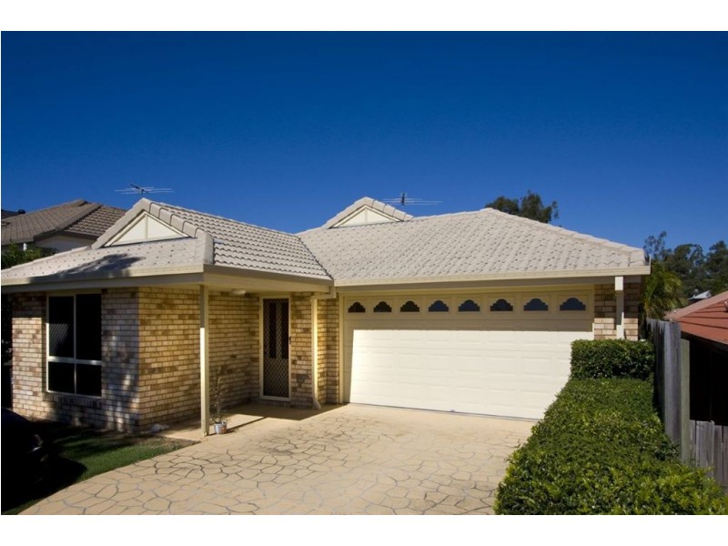 98 Sanctuary Drive, Forest Lake QLD 4078