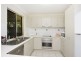 98 Sanctuary Drive, Forest Lake QLD 4078